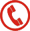 ventaspharma.com